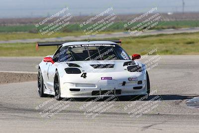 media/Mar-17-2024-CalClub SCCA (Sun) [[2f3b858f88]]/Group 7/Qualifying/